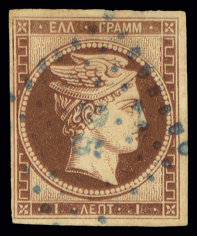 Lot 00006