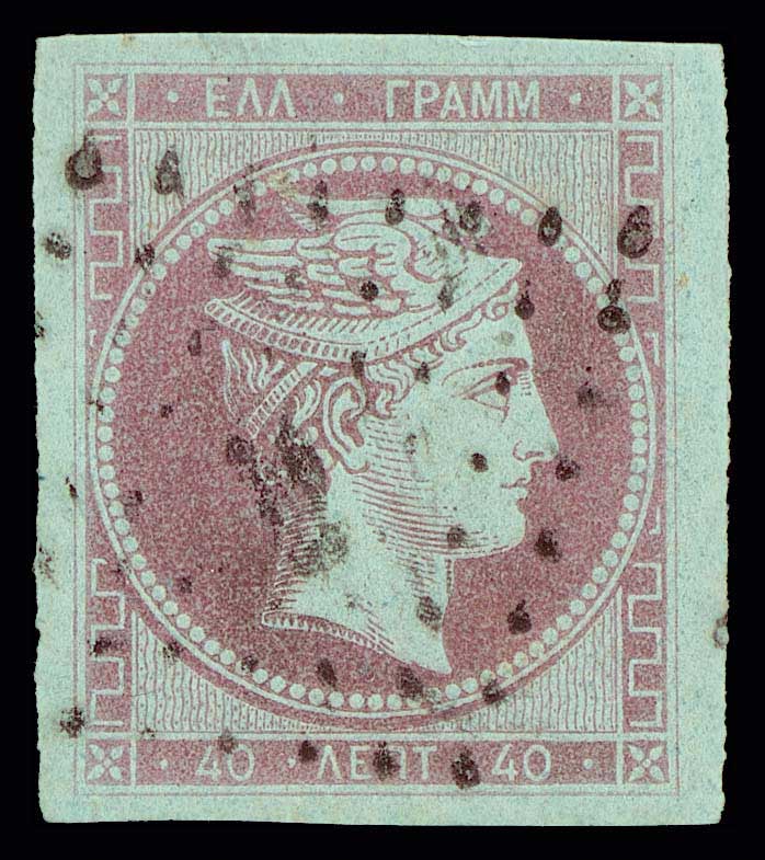 Lot 00031