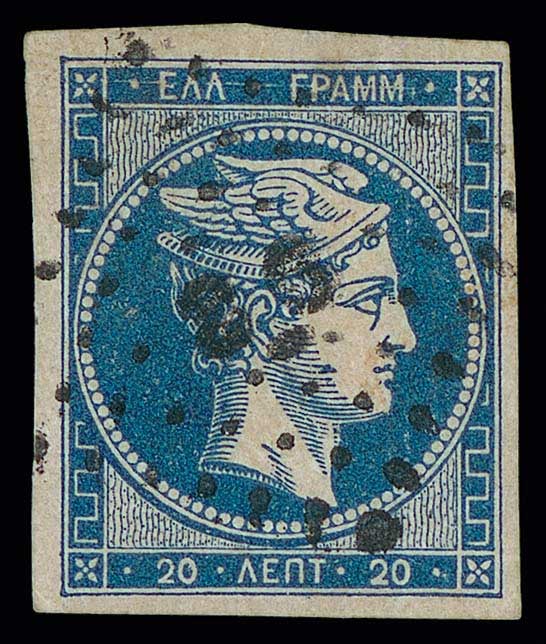Lot 00060