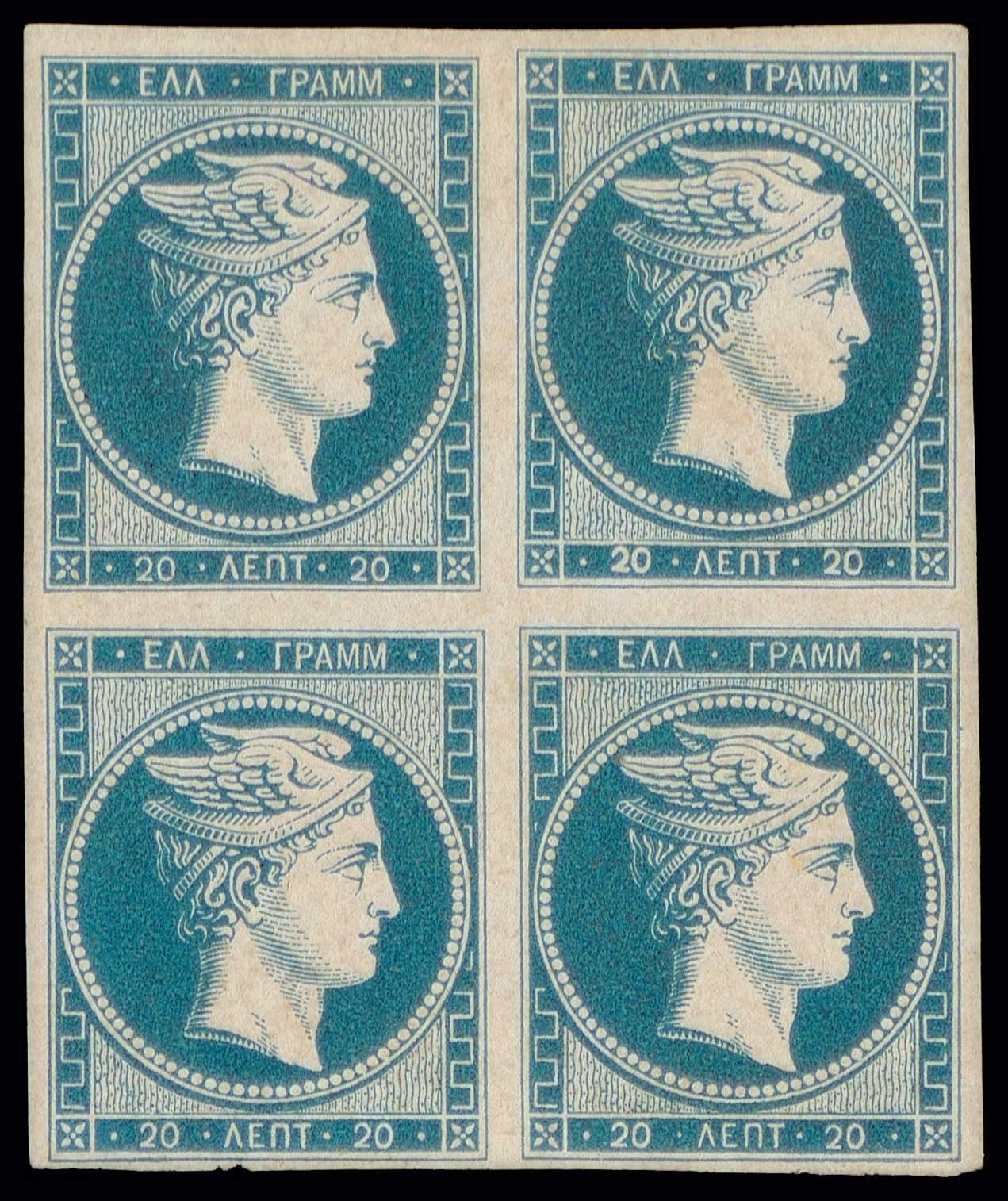 Lot 00021