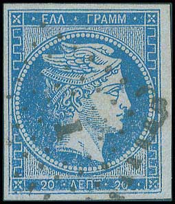 Lot 00034