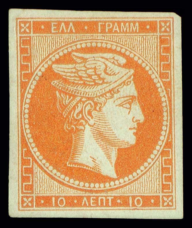 Lot 00101