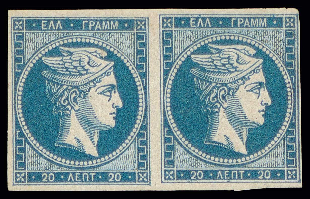 Lot 00112