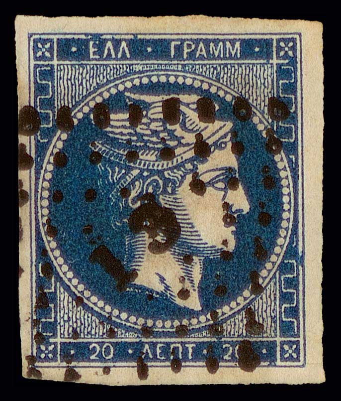 Lot 00117