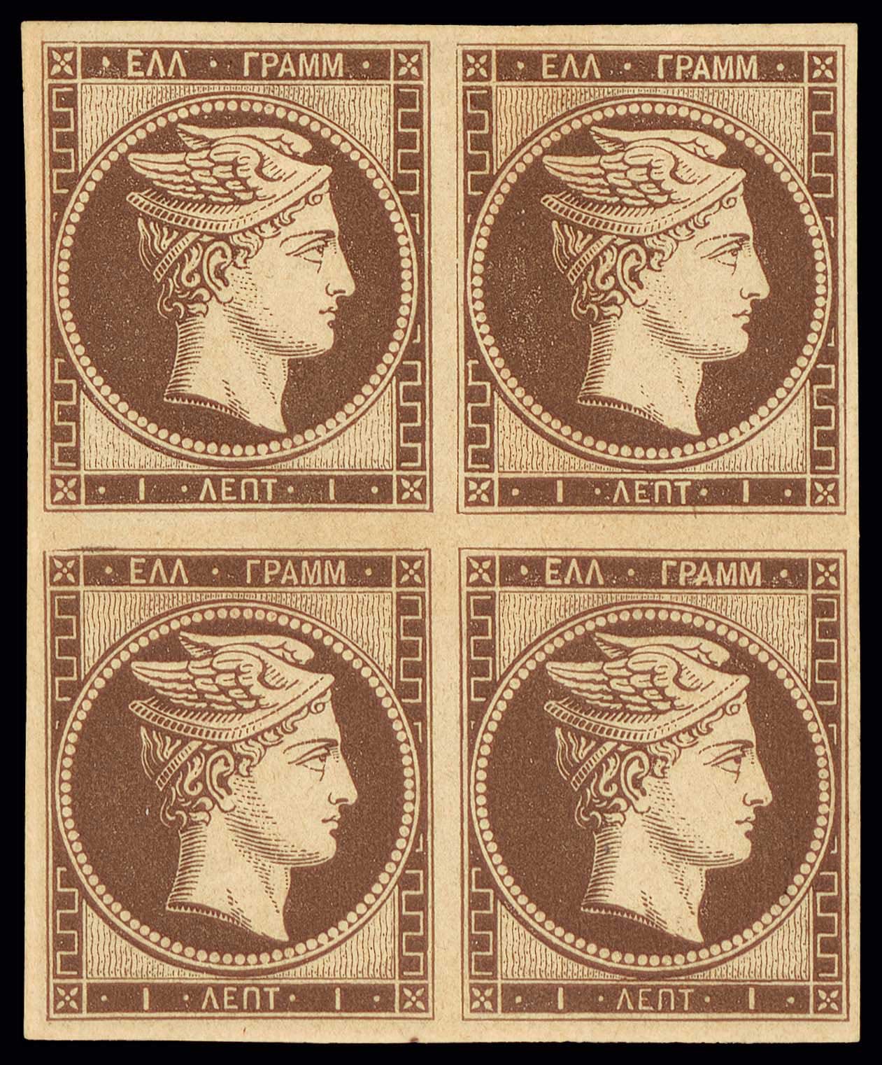 Lot 00008