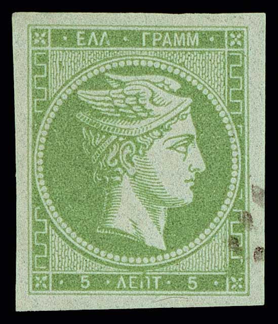 Lot 00130