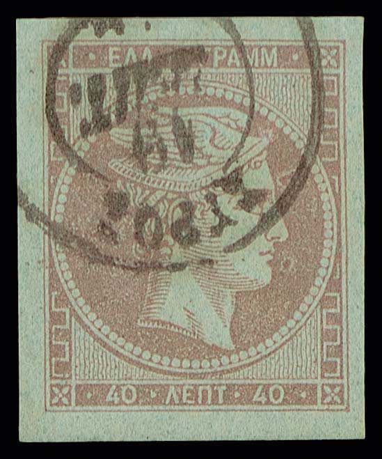 Lot 00168