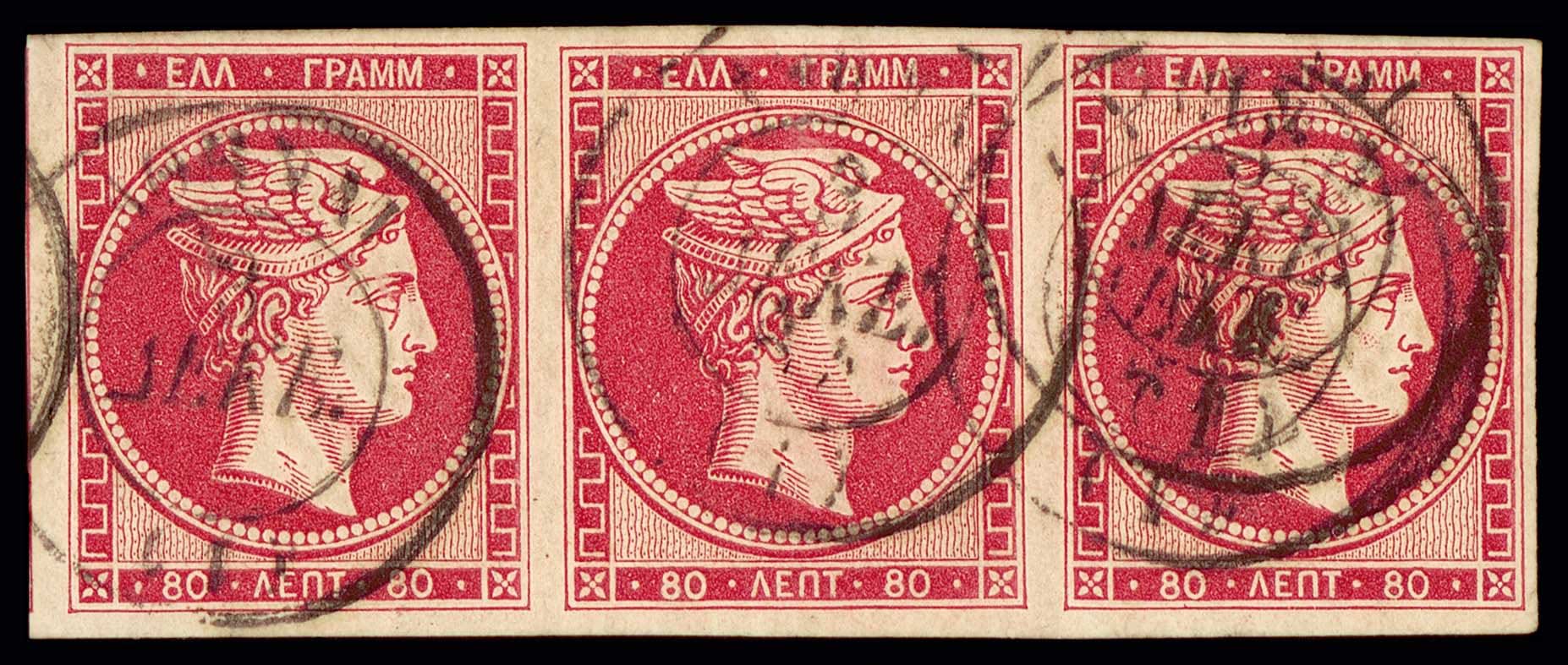 Lot 00132