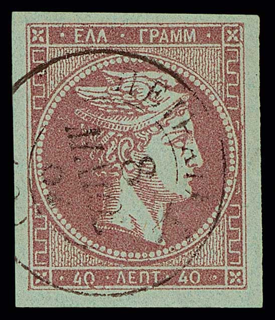 Lot 00217