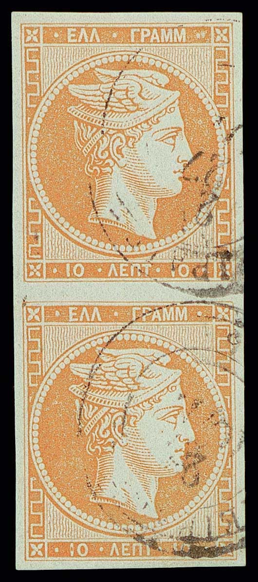 Lot 00200