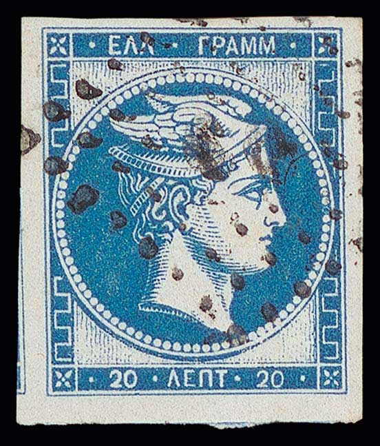 Lot 00175