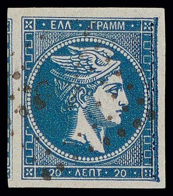 Lot 00250