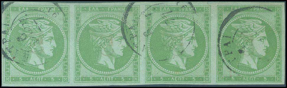Lot 00159