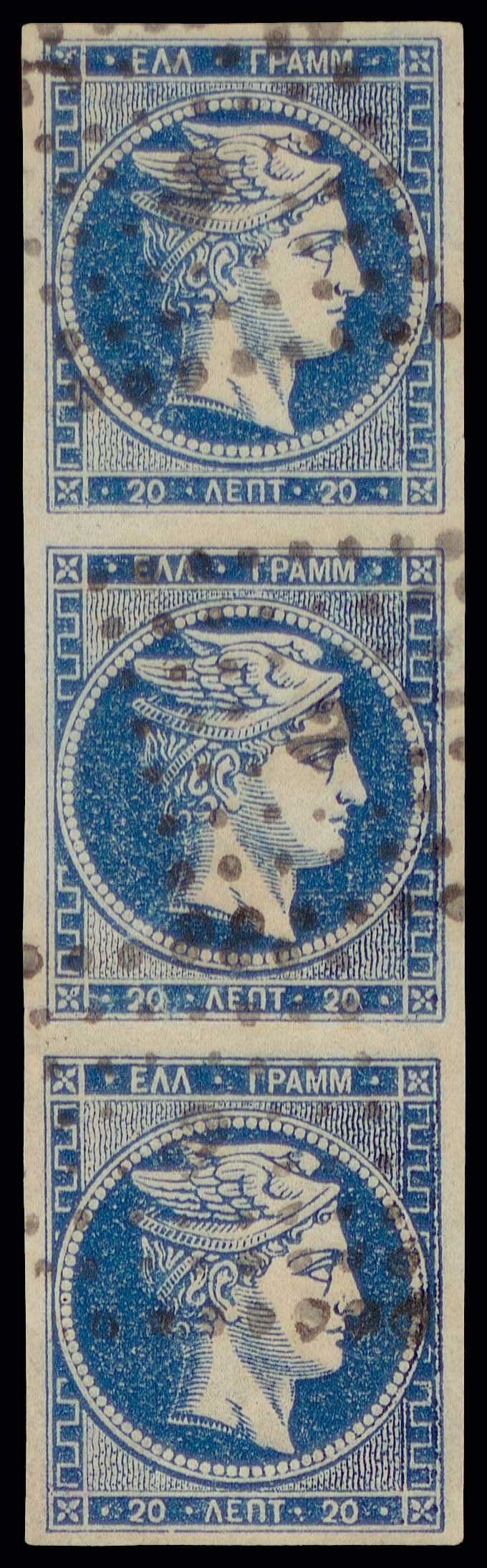 Lot 00209