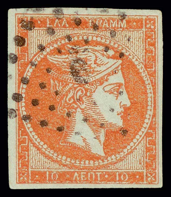 Lot 00205