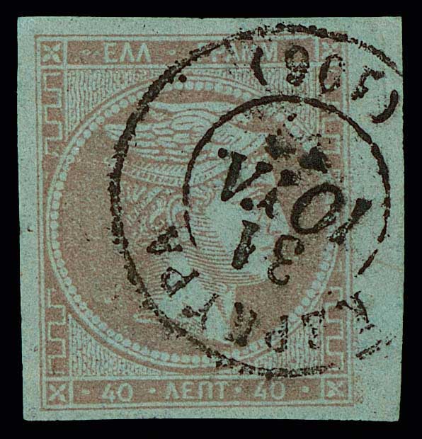 Lot 00311