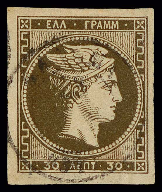 Lot 00317