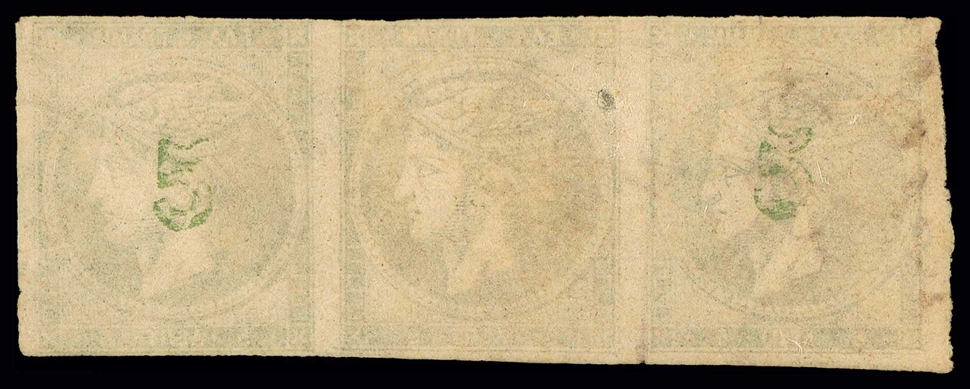Lot 00242