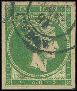 Lot 00222