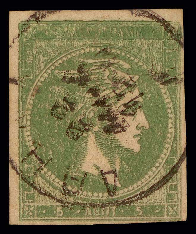 Lot 00275