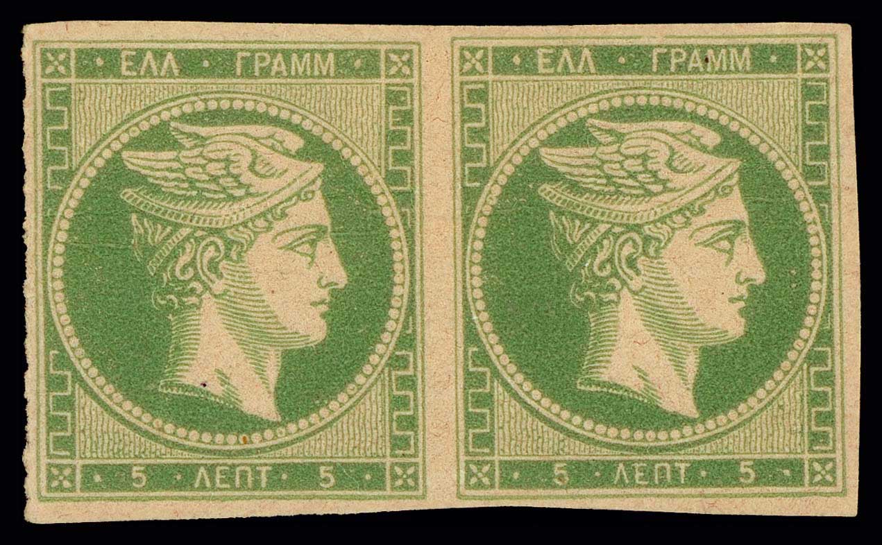 Lot 00273