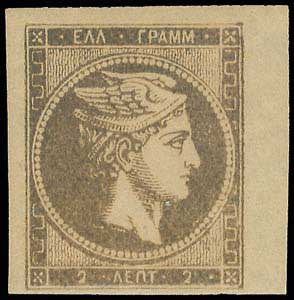 Lot 00228