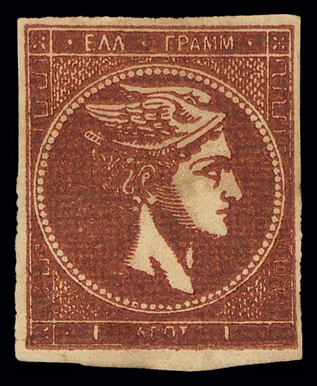 Lot 00271
