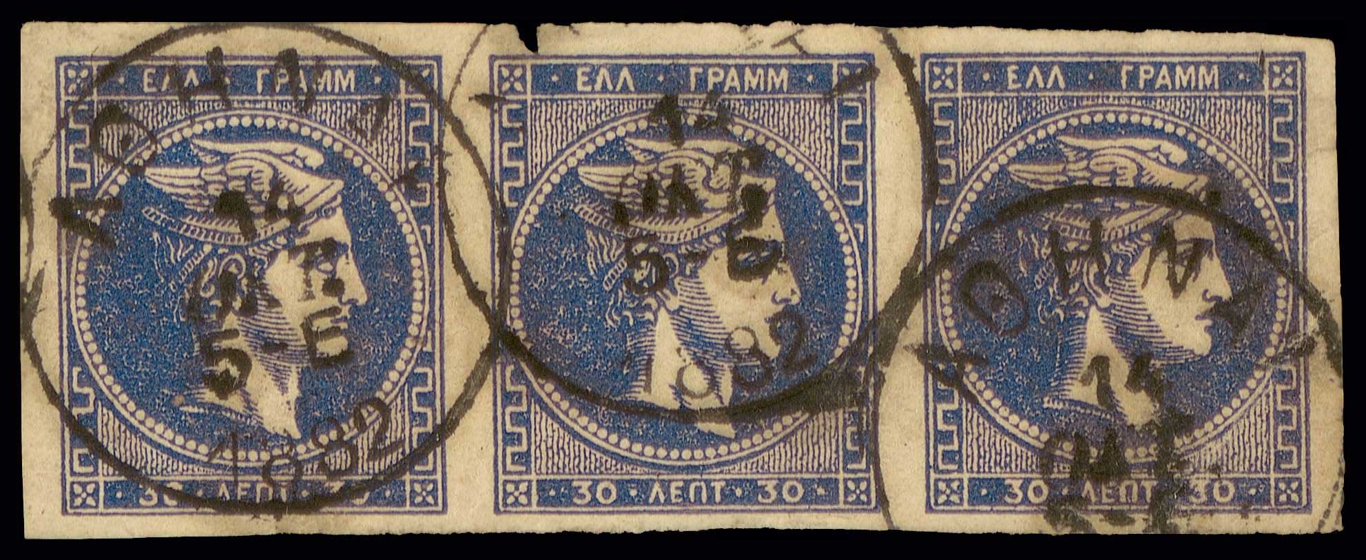 Lot 00289