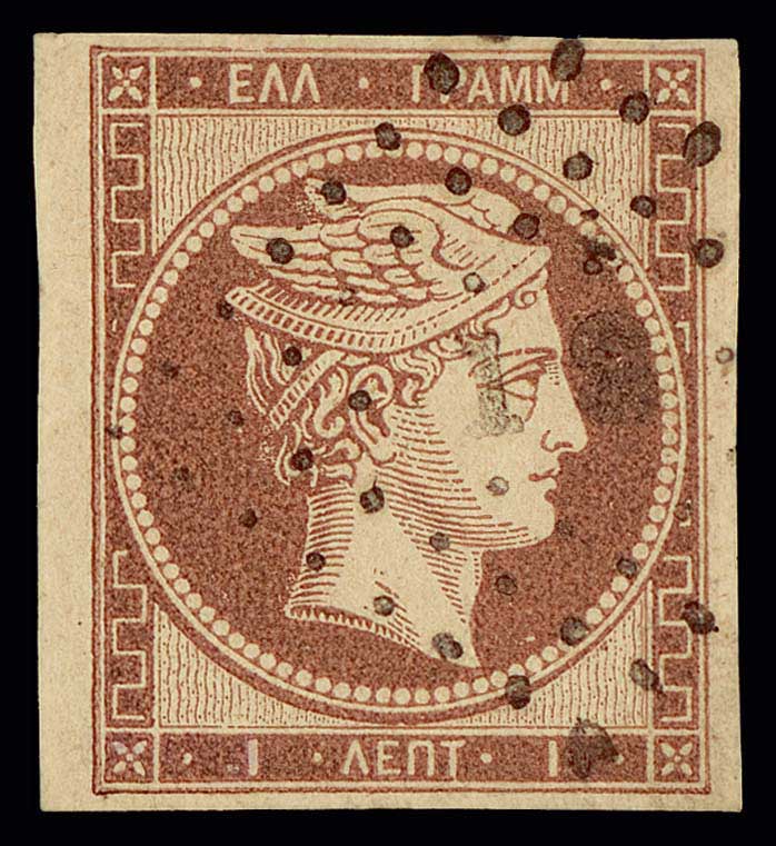 Lot 00066
