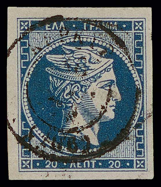 Lot 00294