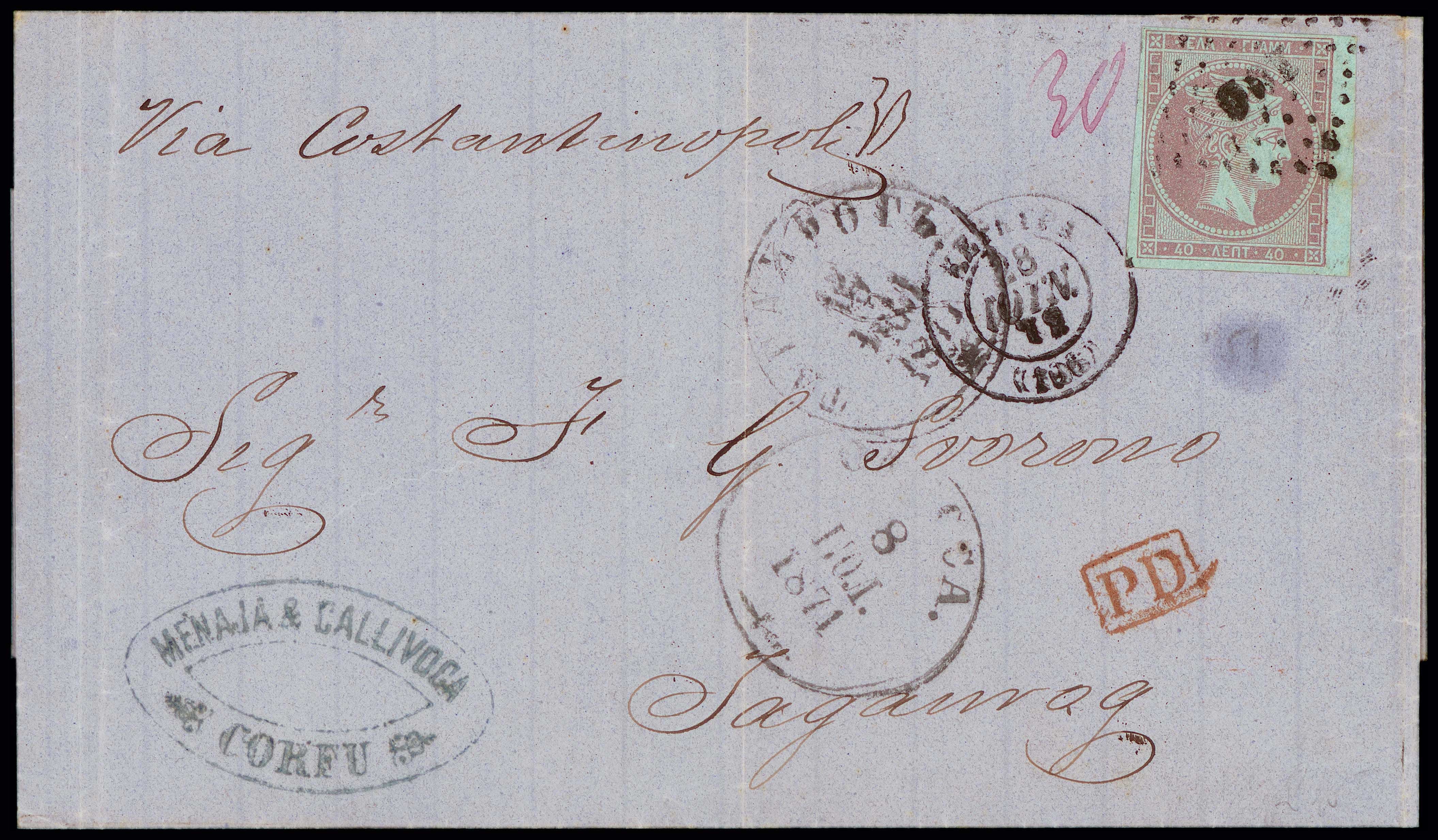 Lot 00159