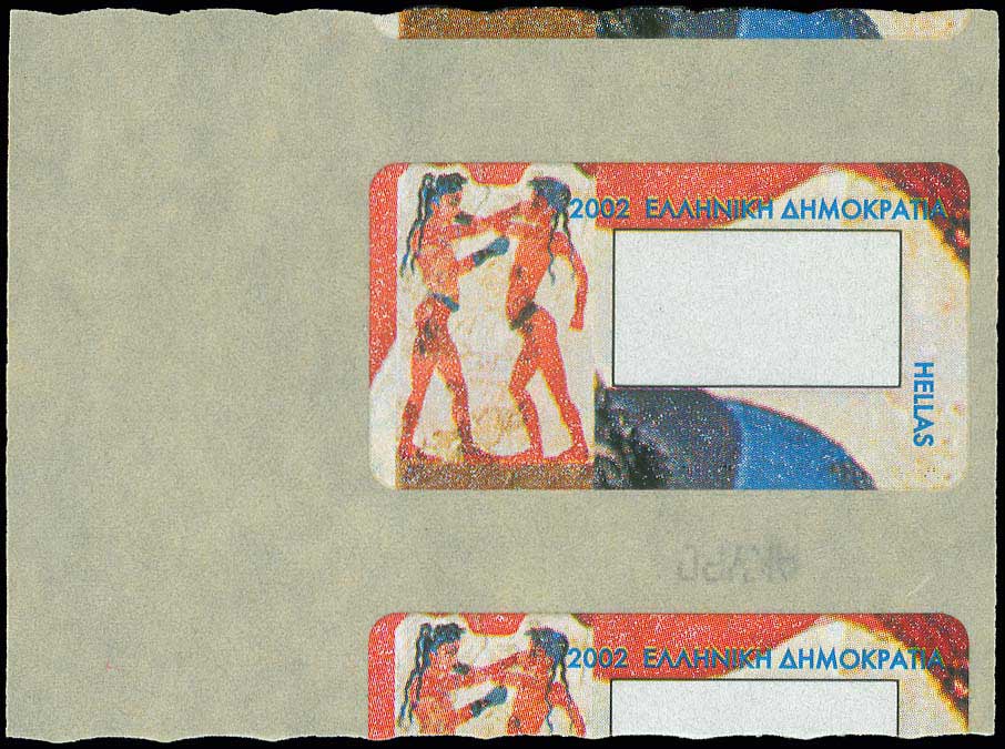 Lot 00576