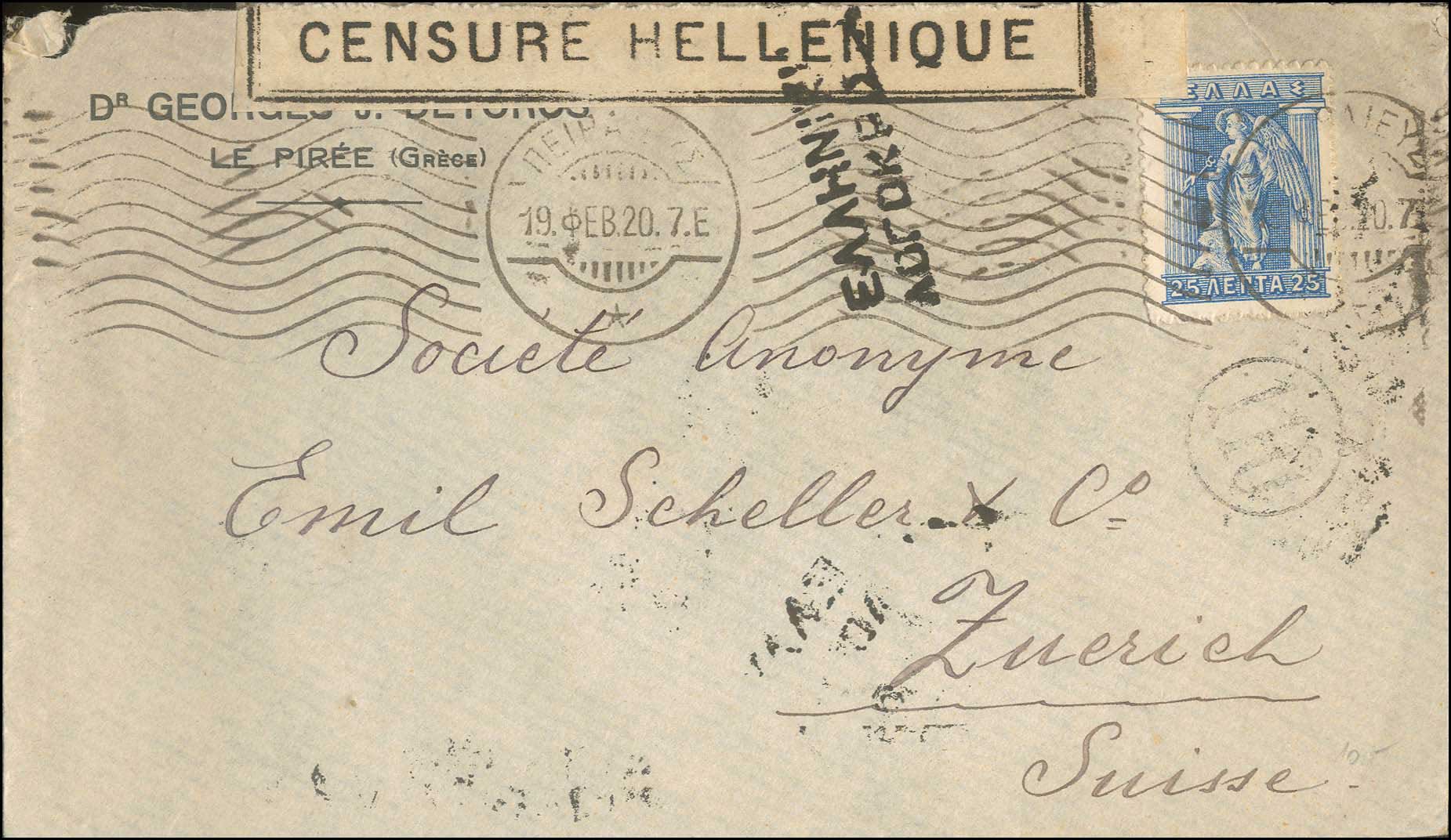 Lot 00809