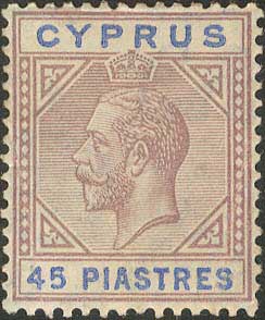 Lot 01082
