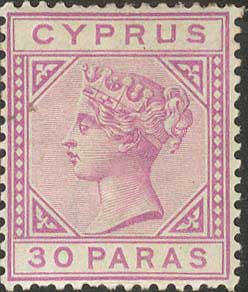 Lot 01080