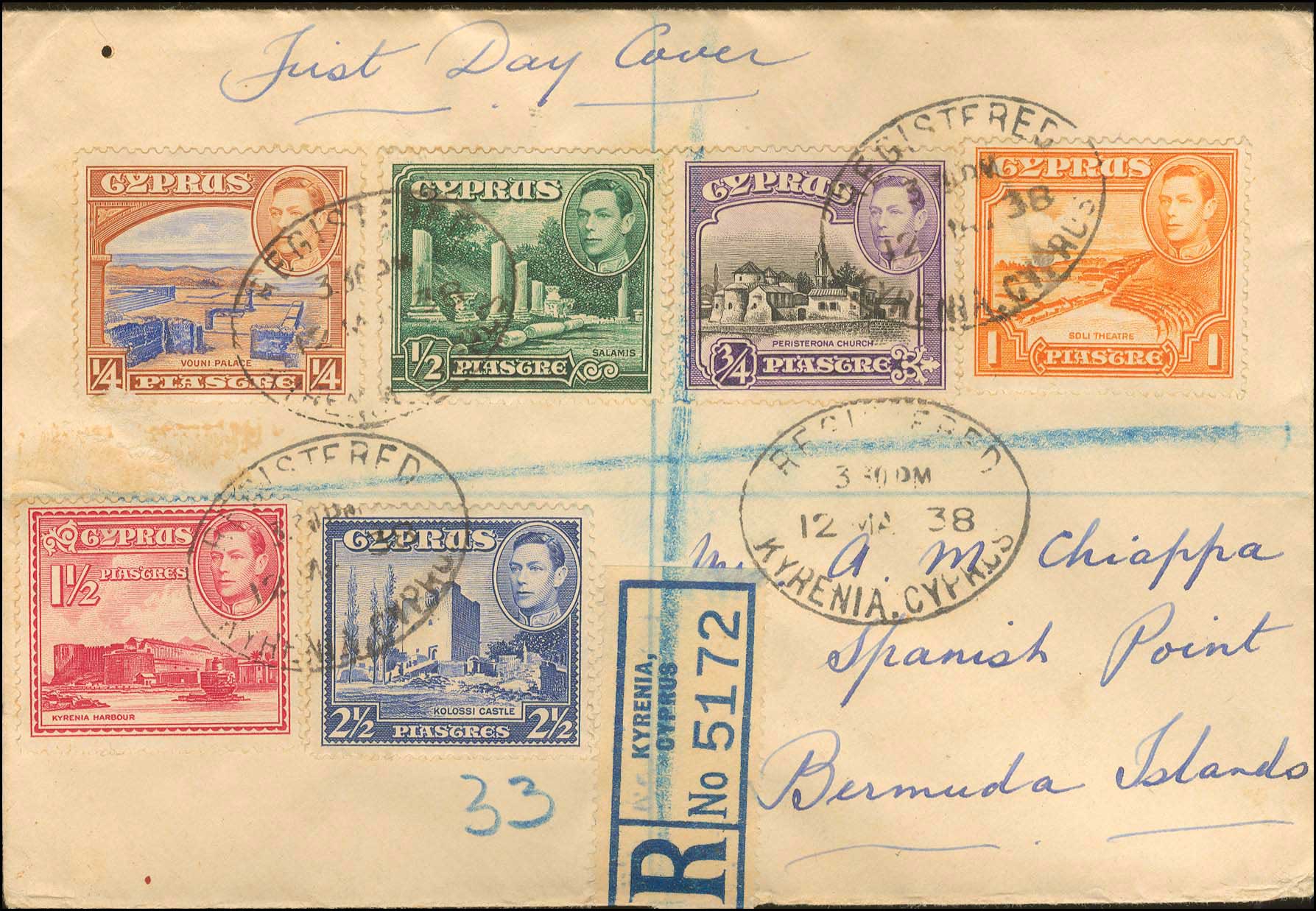 Lot 01040