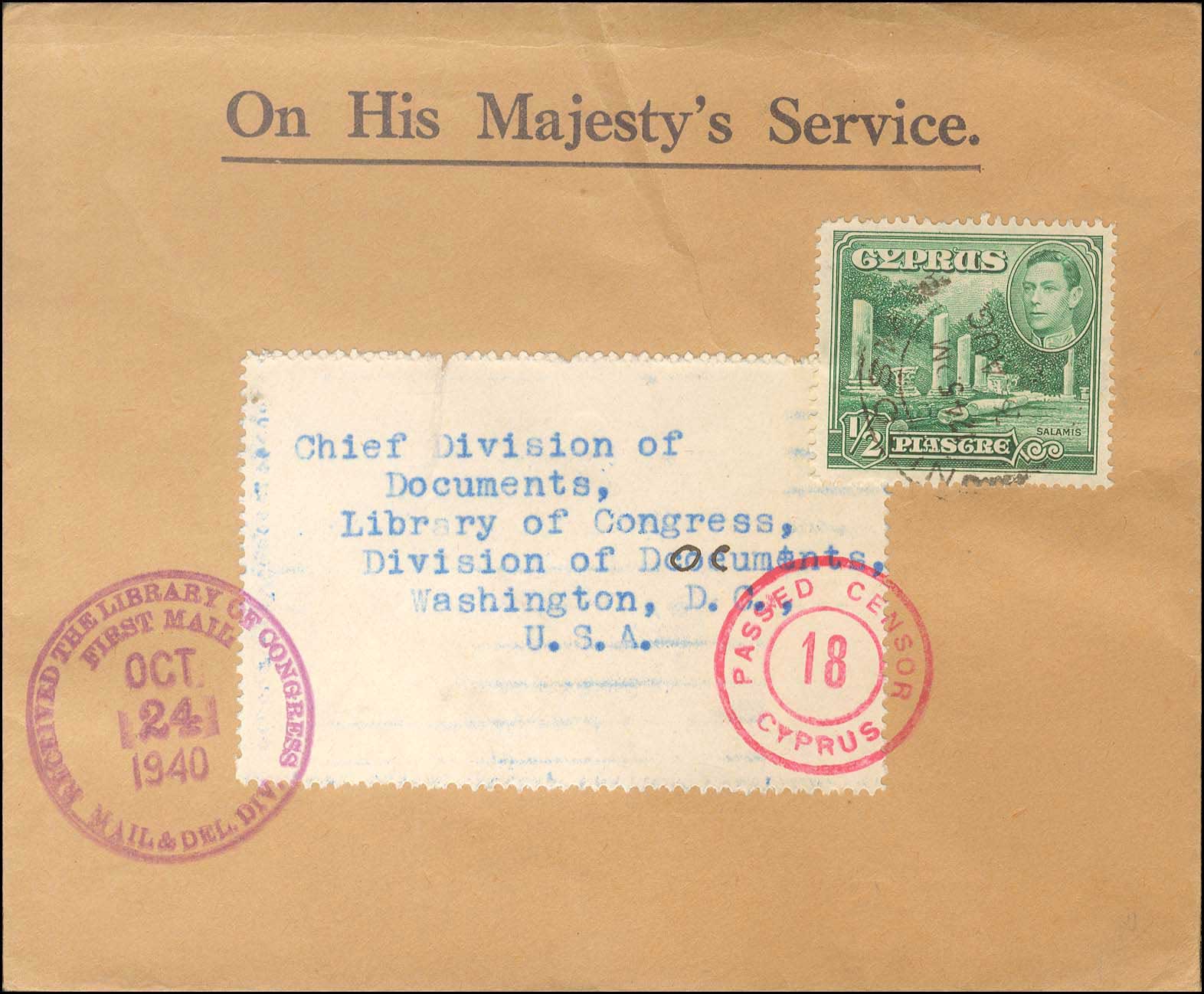 Lot 01041