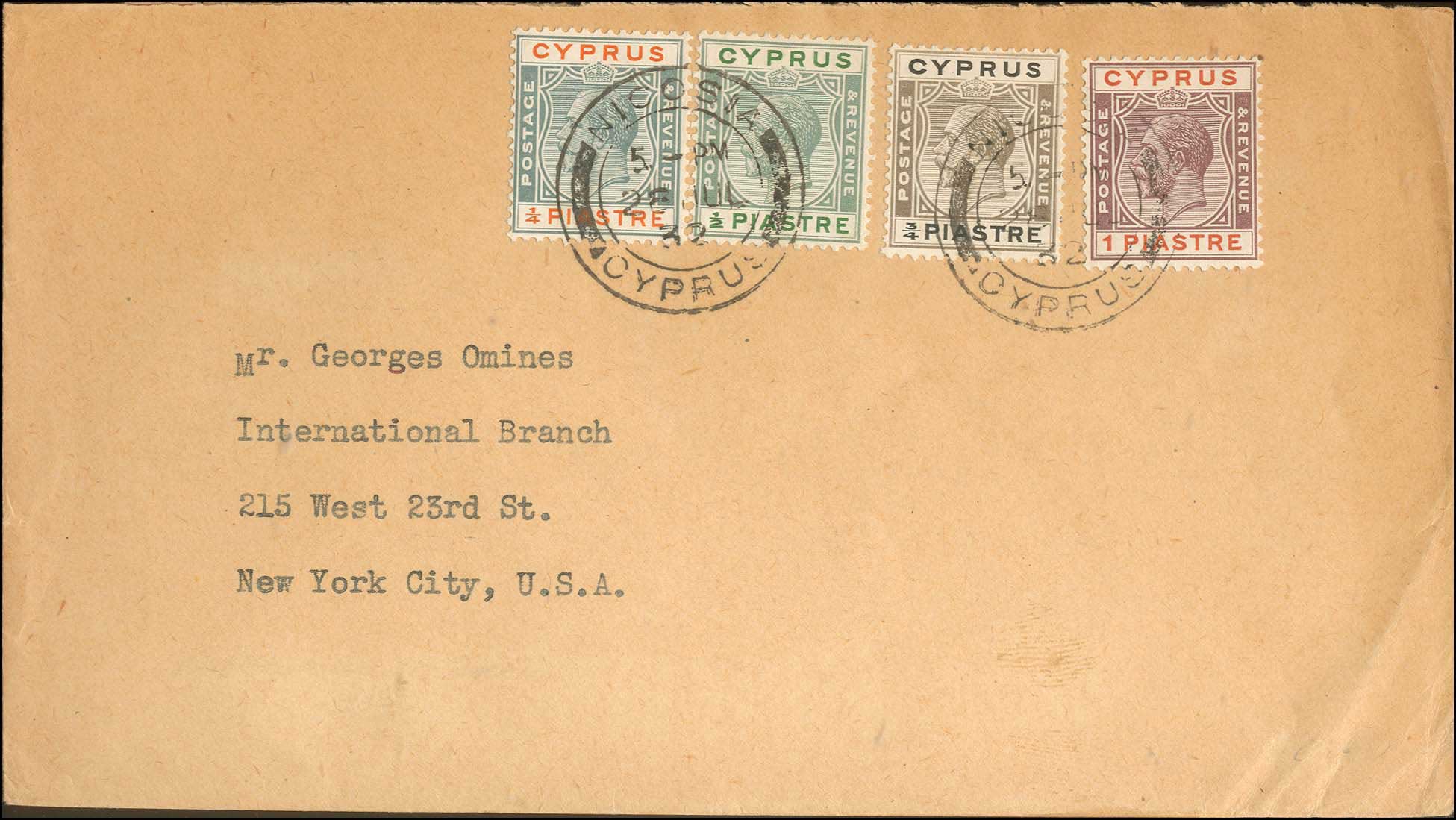 Lot 01038