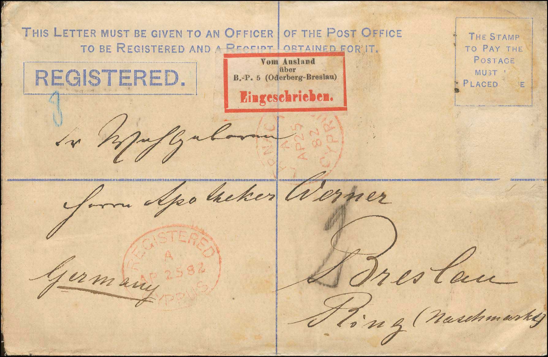 Lot 01035