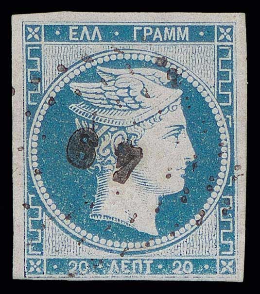 Lot 00025
