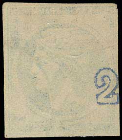 Lot 00209