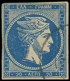 Lot 00209