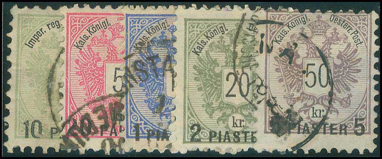 Lot 00972