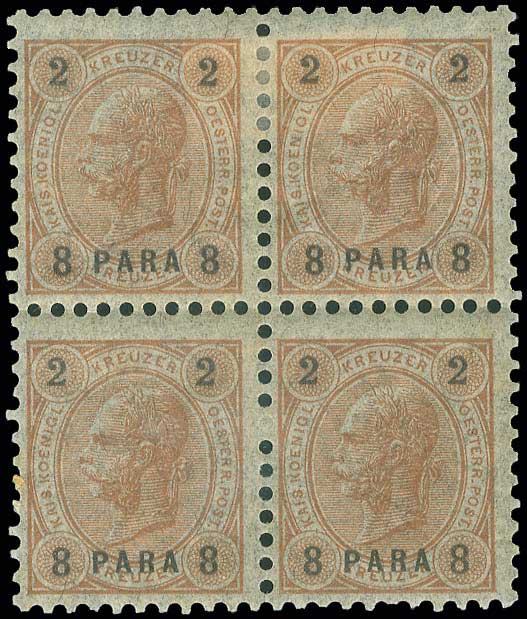 Lot 00906