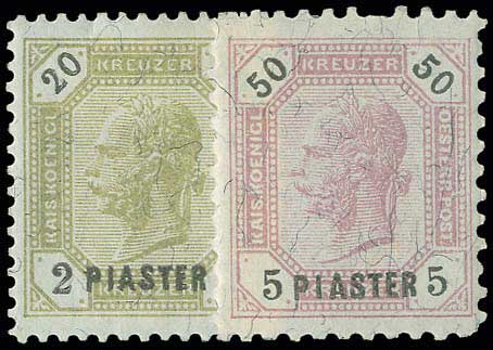 Lot 00907