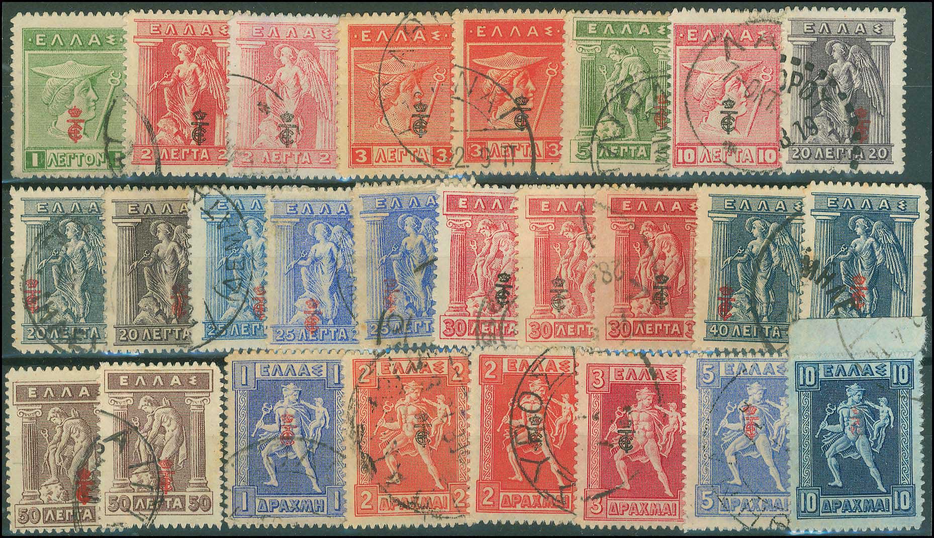 Lot 00435
