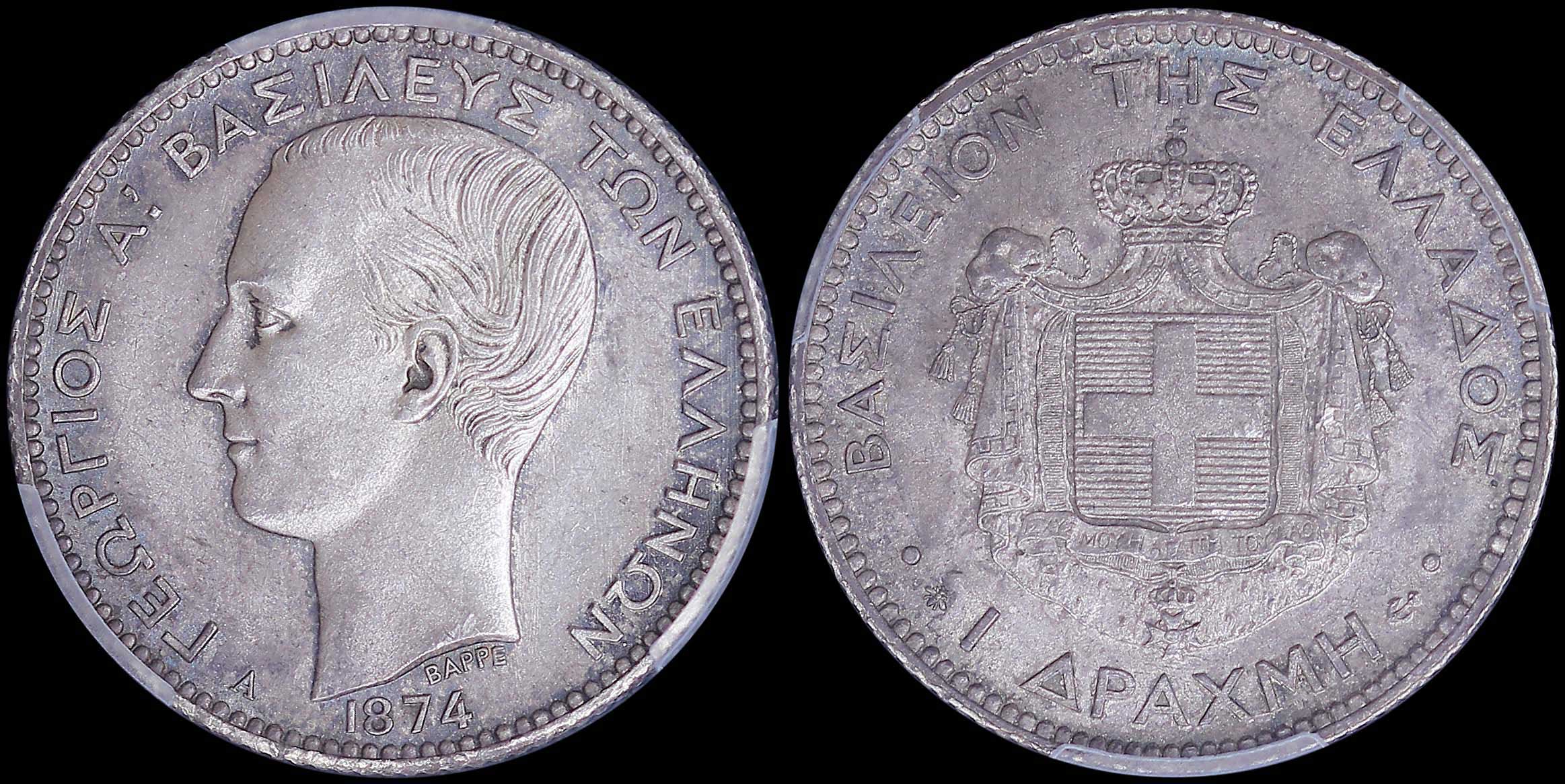 Lot 06109