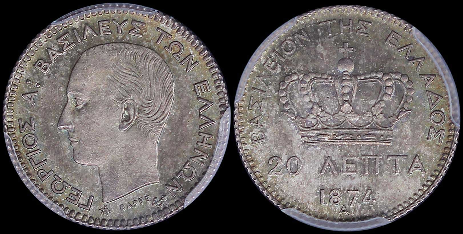 Lot 06098