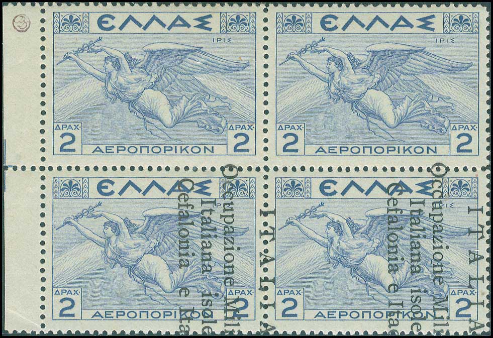 Lot 00740