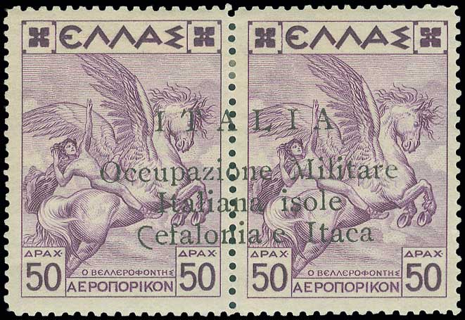 Lot 00606